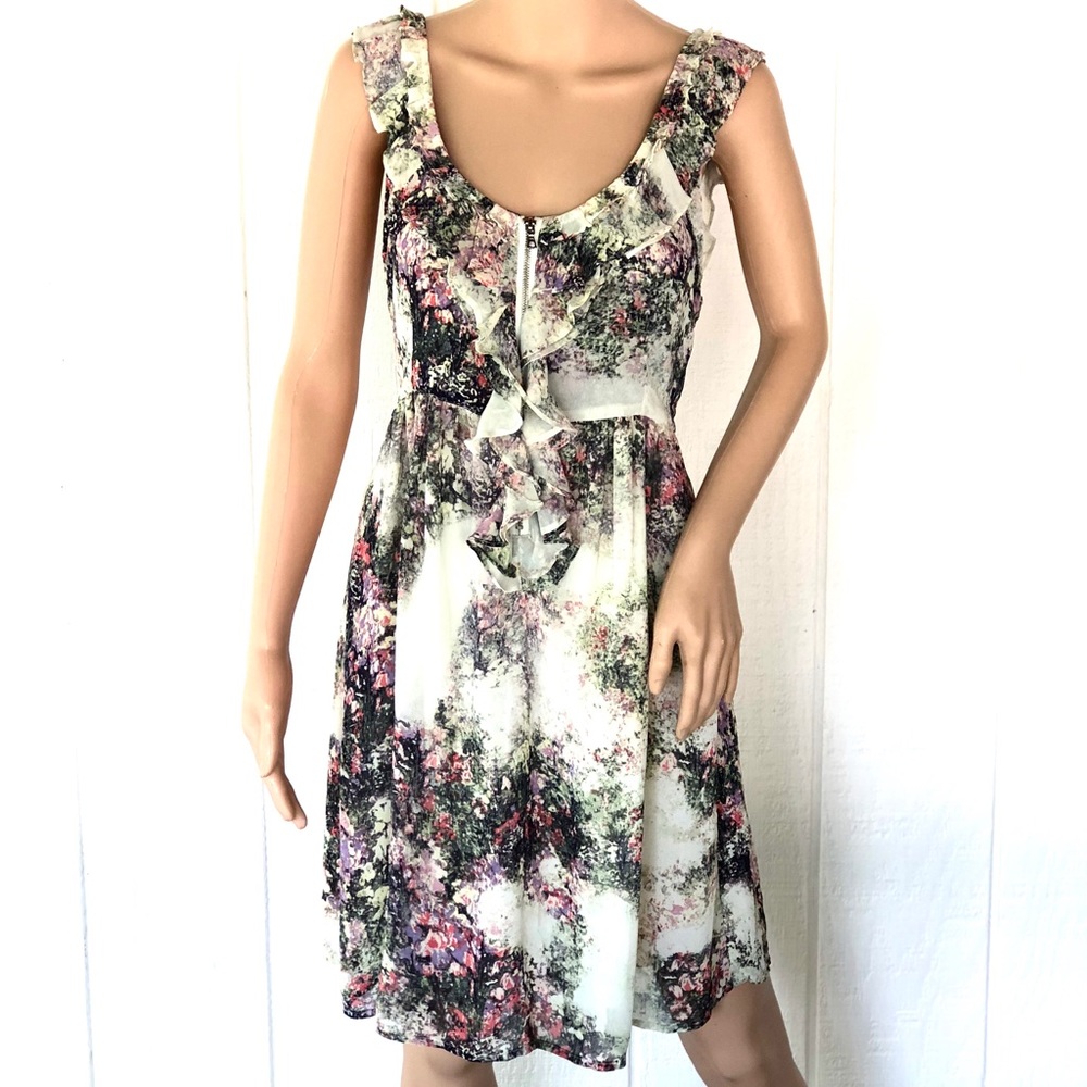 ✨4 for $20✨ Dylan and Rose Sun Dress